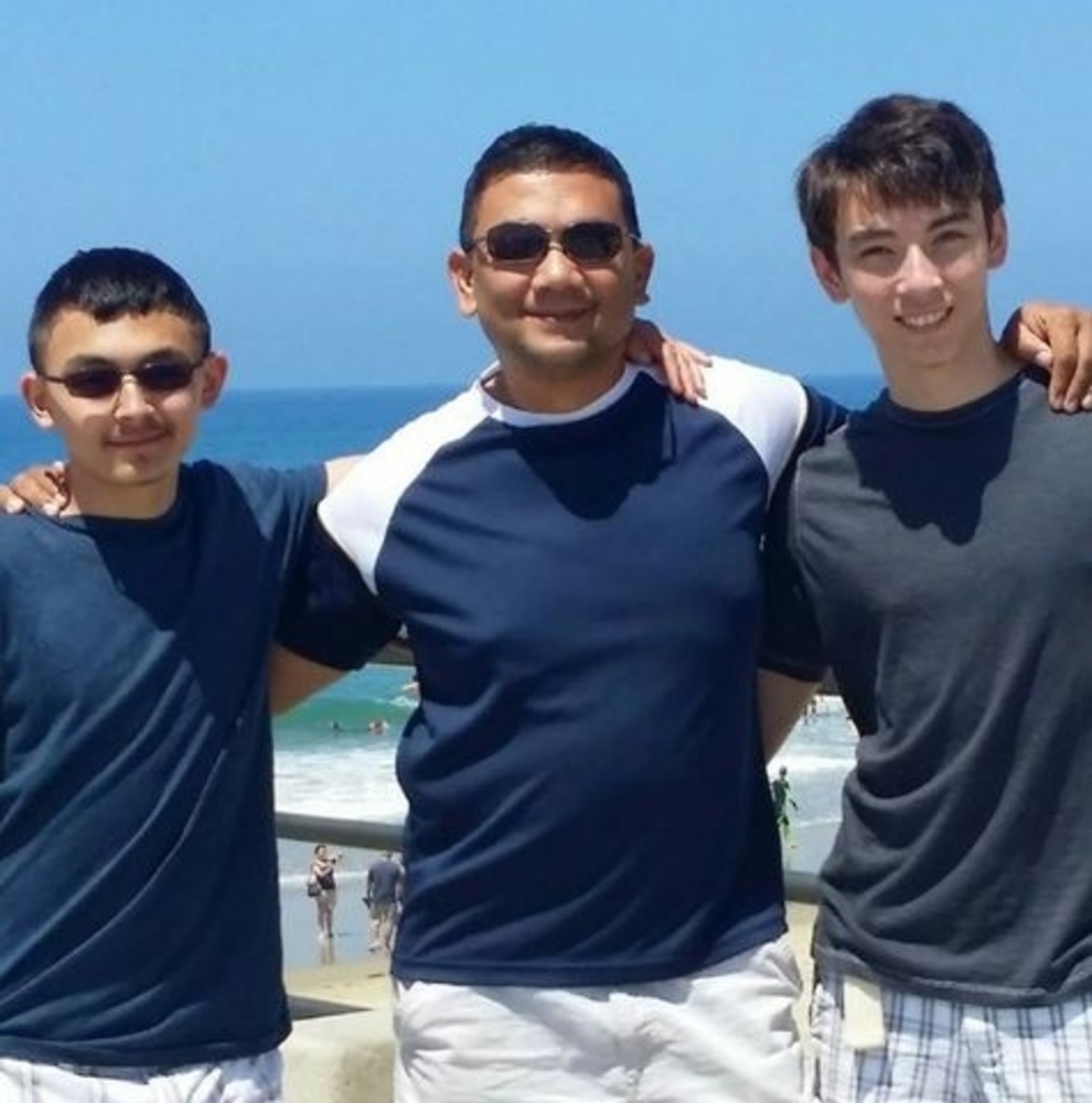 Meet your Posher, Robin jeanne